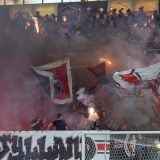 2019-04-22 FCM 1 - 2 Brøndby (7/44)